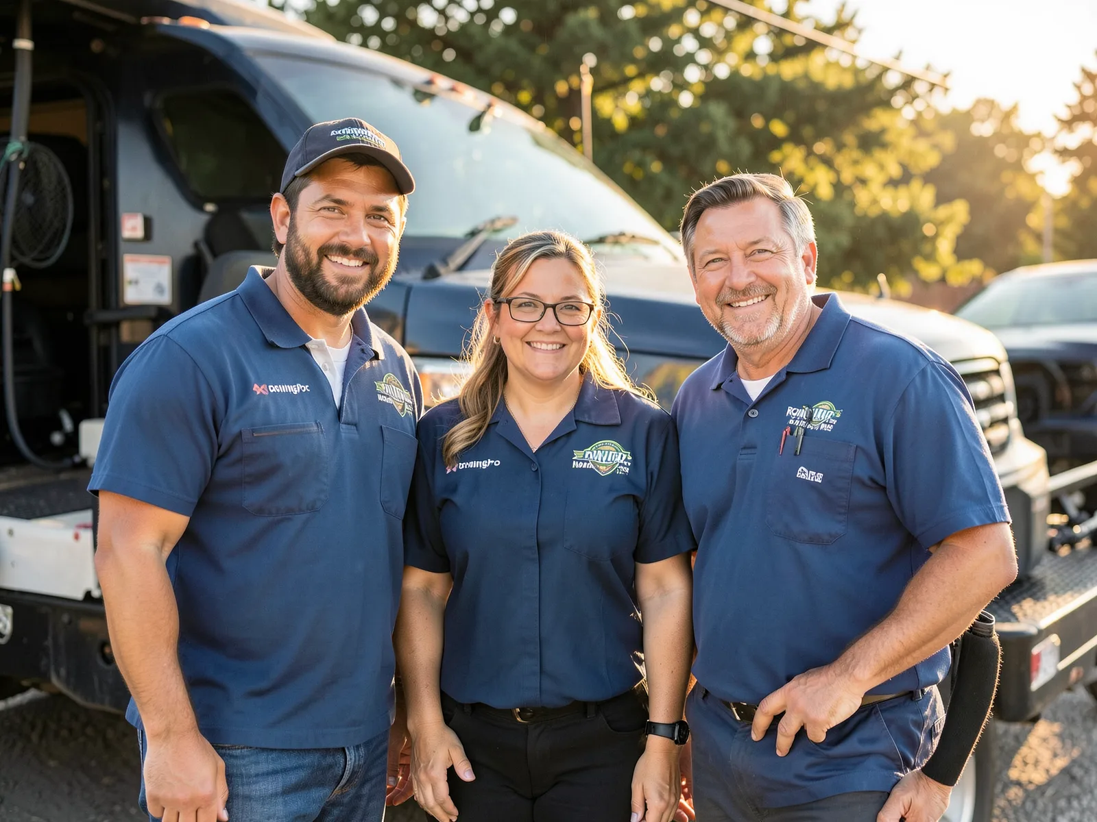 Roof Repair company in Perry Park, KY