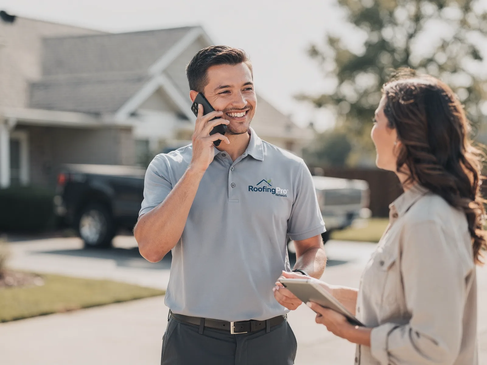 Roof Repair Perry Park, KY FAQs